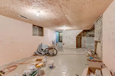 631 E 3390 S, South Salt Lake, UT 84106 - Photo 31