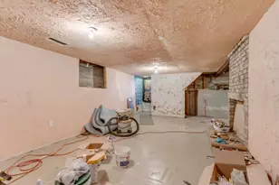 631 E 3390 S, South Salt Lake, UT 84106 - Photo 31