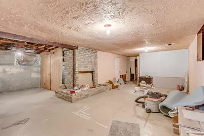 631 E 3390 S, South Salt Lake, UT 84106 - Photo 33