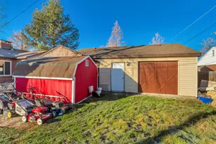 631 E 3390 S, South Salt Lake, UT 84106 - Photo 7