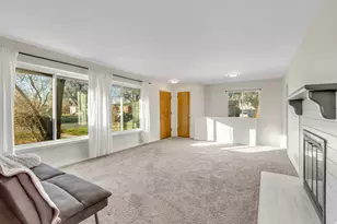 631 E 3390 S, South Salt Lake, UT 84106 - Photo 19