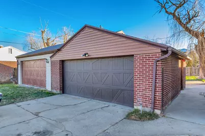 631 E 3390 S, South Salt Lake, UT 84106 - Photo 9