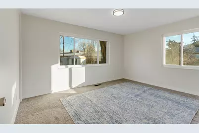 631 E 3390 S, South Salt Lake, UT 84106 - Photo 27