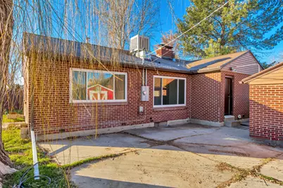 631 E 3390 S, South Salt Lake, UT 84106 - Photo 5