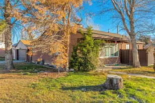 631 E 3390 S, South Salt Lake, UT 84106 - Photo 1