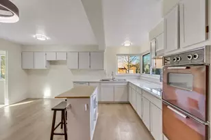 631 E 3390 S, South Salt Lake, UT 84106 - Photo 13