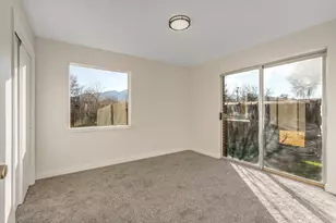 631 E 3390 S, South Salt Lake, UT 84106 - Photo 17