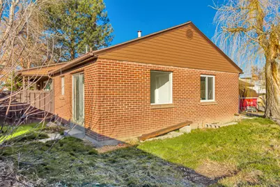 631 E 3390 S, South Salt Lake, UT 84106 - Photo 3