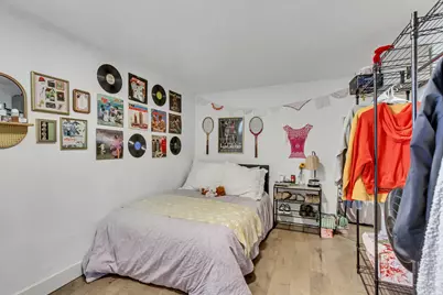 1004 W 400 N, Orem, UT 84057 - Photo 19