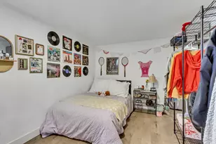 1004 W 400 N, Orem, UT 84057 - Photo 19