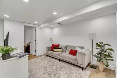 1004 W 400 N, Orem, UT 84057 - Photo 23