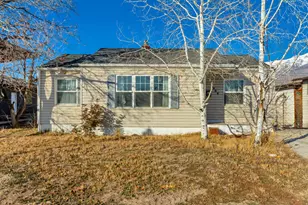 1004 W 400 N, Orem, UT 84057 - Photo 1
