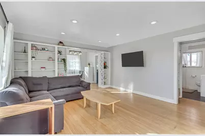 1004 W 400 N, Orem, UT 84057 - Photo 3