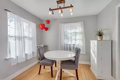 1004 W 400 N, Orem, UT 84057 - Photo 5