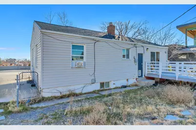 1004 W 400 N, Orem, UT 84057 - Photo 11