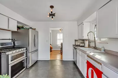 1004 W 400 N, Orem, UT 84057 - Photo 7