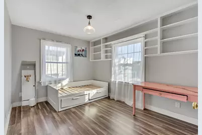 1004 W 400 N, Orem, UT 84057 - Photo 13
