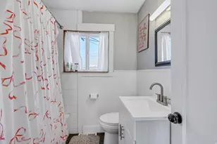 1004 W 400 N, Orem, UT 84057 - Photo 15