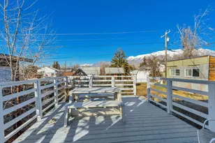1004 W 400 N, Orem, UT 84057 - Photo 9