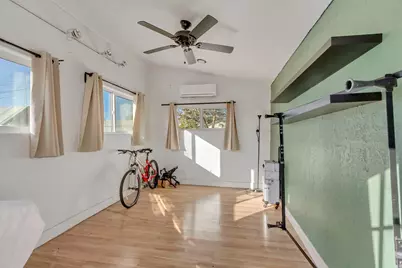 1004 W 400 N, Orem, UT 84057 - Photo 17