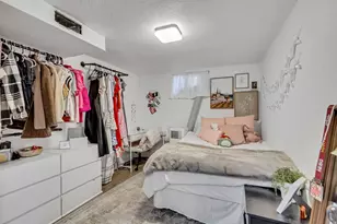 1004 W 400 N, Orem, UT 84057 - Photo 21