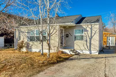 1004 W 400 N, Orem, UT 84057 - Photo 29