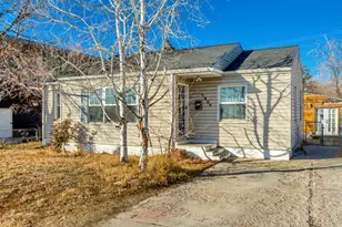 1004 W 400 N, Orem, UT 84057 - Photo 29