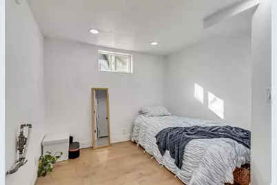 1004 W 400 N, Orem, UT 84057 - Photo 25