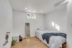 1004 W 400 N, Orem, UT 84057 - Photo 25