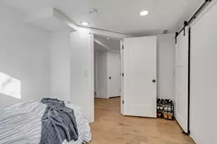 1004 W 400 N, Orem, UT 84057 - Photo 27