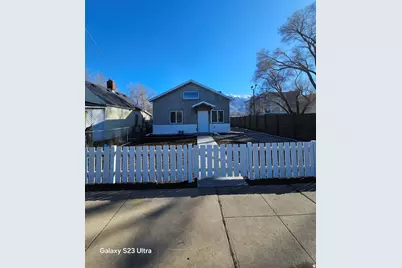 2736 S Grants Ave W, Ogden, UT 84401 - Photo 3
