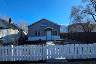 2736 S Grants Ave W, Ogden, UT 84401 - Photo 3