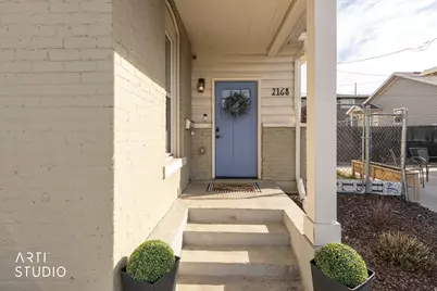 2168 Adams Ave, Ogden, UT 84401 - Photo 5