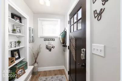2168 Adams Ave, Ogden, UT 84401 - Photo 7