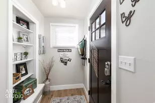 2168 Adams Ave, Ogden, UT 84401 - Photo 7