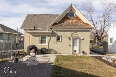 2168 Adams Ave, Ogden, UT 84401 - Photo 27