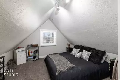 2168 Adams Ave, Ogden, UT 84401 - Photo 25