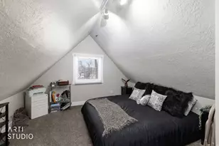 2168 Adams Ave, Ogden, UT 84401 - Photo 25