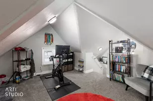 2168 Adams Ave, Ogden, UT 84401 - Photo 21