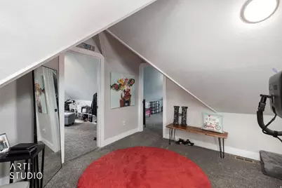 2168 Adams Ave, Ogden, UT 84401 - Photo 23