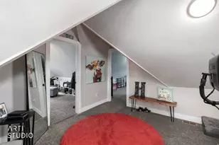 2168 Adams Ave, Ogden, UT 84401 - Photo 23