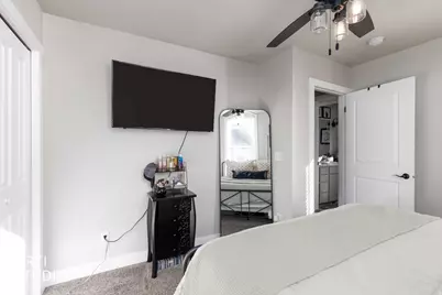 2168 Adams Ave, Ogden, UT 84401 - Photo 17