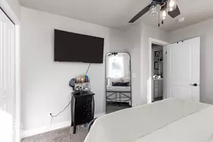 2168 Adams Ave, Ogden, UT 84401 - Photo 17