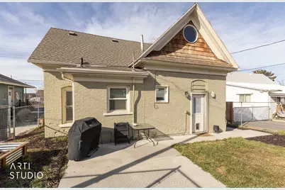 2168 Adams Ave, Ogden, UT 84401 - Photo 29