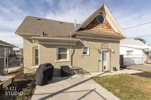 2168 Adams Ave, Ogden, UT 84401 - Photo 29
