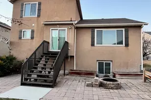 494 E Apple Blossom Dr, Pleasant Grove, UT 84062 - Photo 25