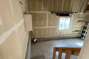 494 E Apple Blossom Dr, Pleasant Grove, UT 84062 - Photo 23