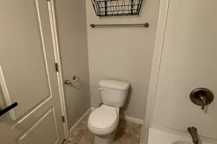 494 E Apple Blossom Dr, Pleasant Grove, UT 84062 - Photo 17