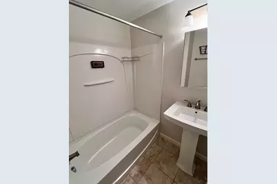 494 E Apple Blossom Dr, Pleasant Grove, UT 84062 - Photo 19