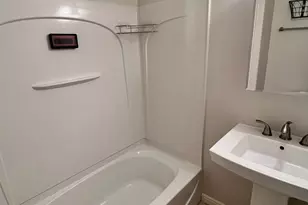 494 E Apple Blossom Dr, Pleasant Grove, UT 84062 - Photo 19